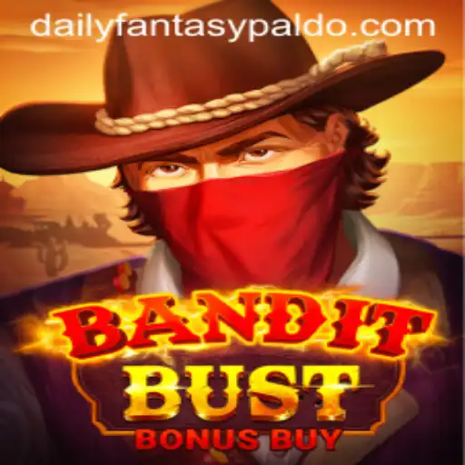 BanditBustBonusBuy: A Thrilling Adventure in Daily Fantasy Gaming