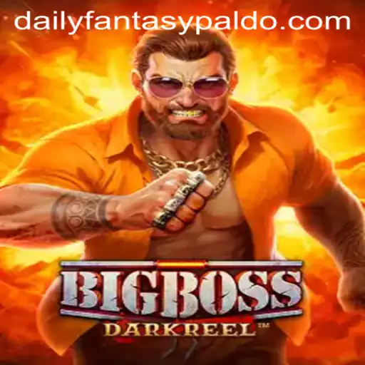 Exploring BigBoss: The Exciting World of Daily Fantasy Sports
