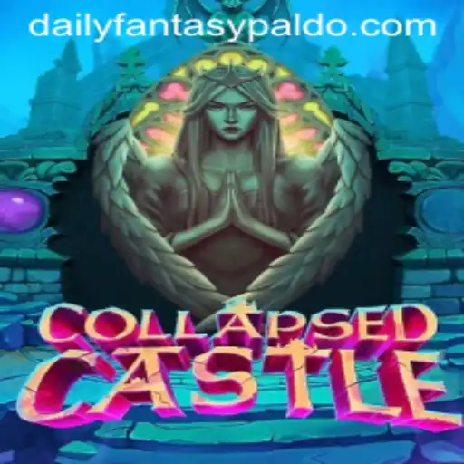 Discovering CollapsedCastle: A Revolutionary Daily Fantasy Adventure