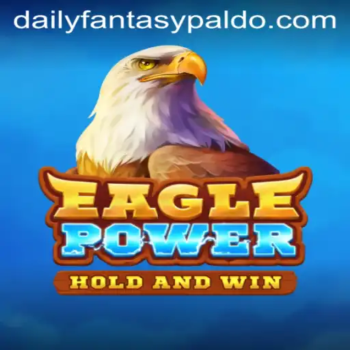 Exploring EaglePower: The Next Level in Daily Fantasy Gaming
