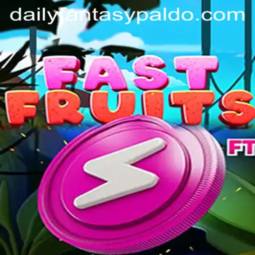 Exploring FastFruits: The Exciting World of Daily Fantasy Gaming