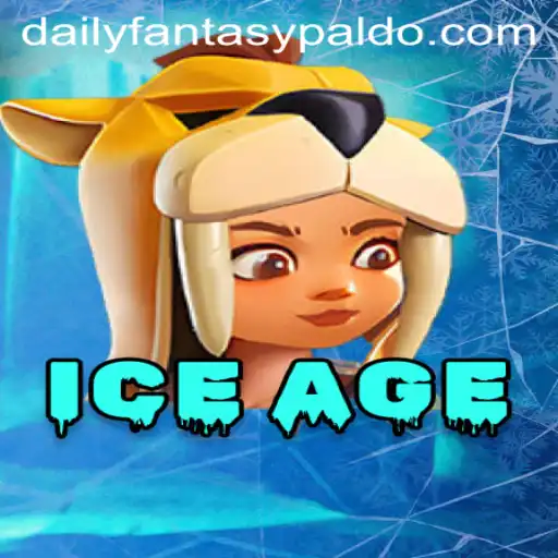 Exploring IceAge: The Ultimate Daily Fantasy Game
