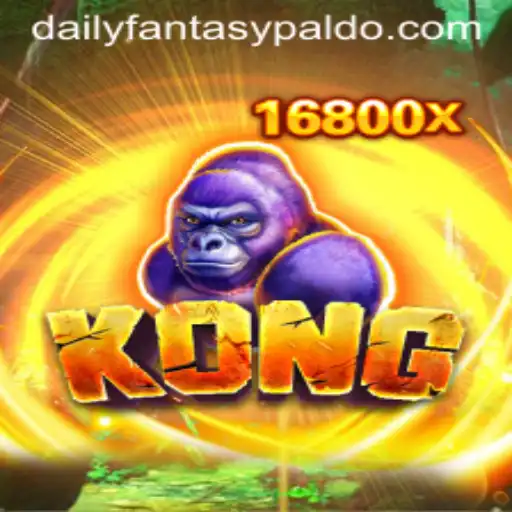 Exploring the Exciting World of Kong in Daily Fantasy