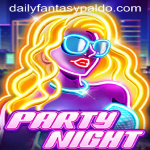 Exploring PartyNight: A Thrilling Daily Fantasy Experience