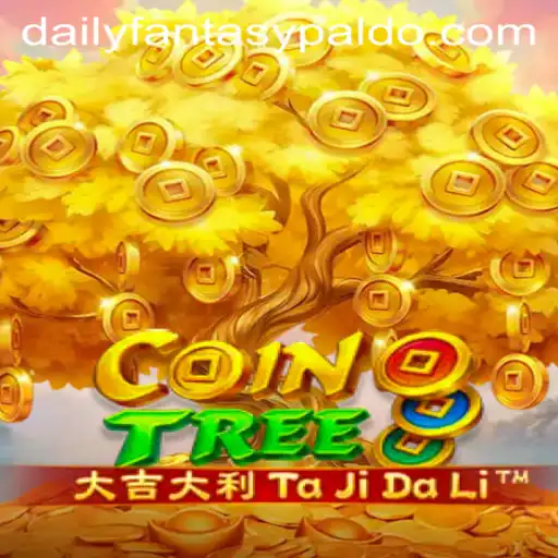 Dive into CoinTree: The Latest Craze in Daily Fantasy Gaming