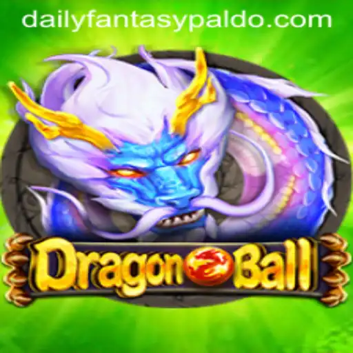 DragonBall: An Epic Adventure in Daily Fantasy