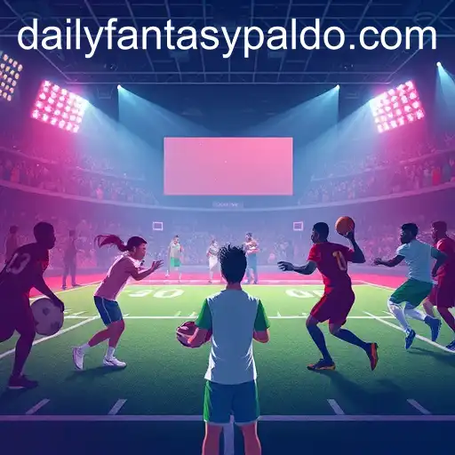 The Allure and Complexities of Daily Fantasy Exclusivity