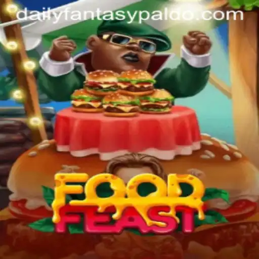 Exploring FoodFeast: A New Dimension in Daily Fantasy Gaming