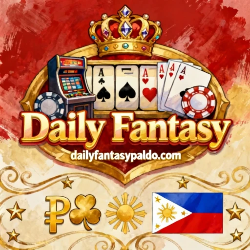 Daily Fantasy