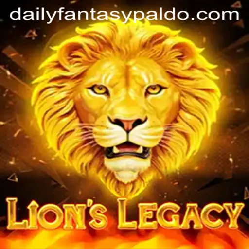 Unveiling LionsLegacy: The Ultimate Daily Fantasy Game Experience