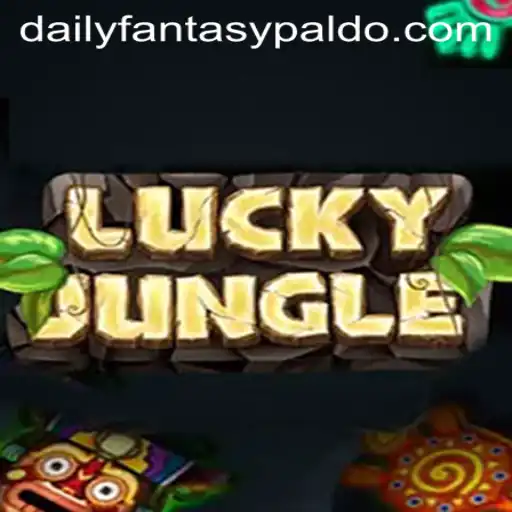 Explore the Thrill of LuckyJungle: A Unique Daily Fantasy Experience