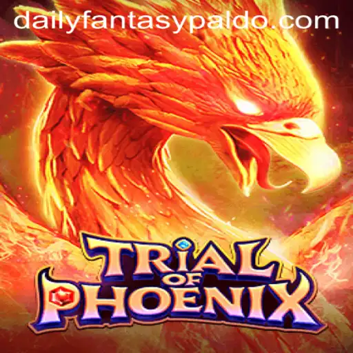 Exploring the Thrilling World of TrialofPhoenix: A Daily Fantasy Adventure