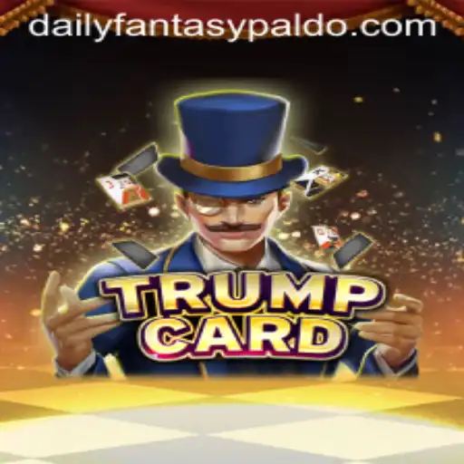 Exploring TrumpCard: A New Era in Daily Fantasy Gaming