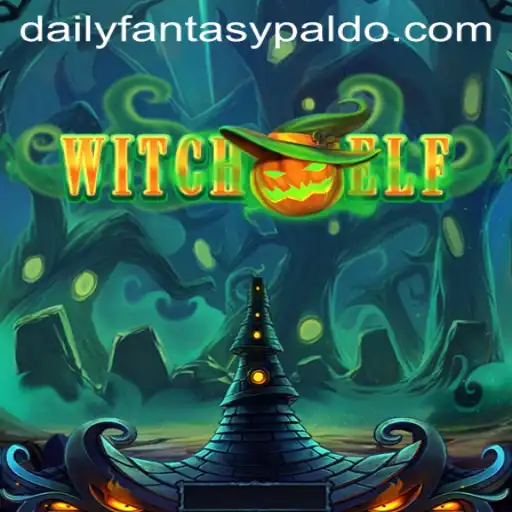 WitchElf: Dive into the Mystical World of Daily Fantasy